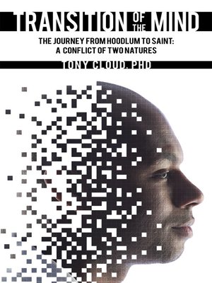 cover image of Transition of the Mind